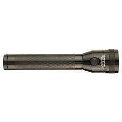 Streamlight Stinger LED Classic