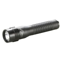 Streamlight Strion LED HL Ficklampa Utan Laddare