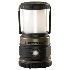 Streamlight The Siege AA Campinglampa