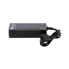 Streamlight Power Supply/Laddare.