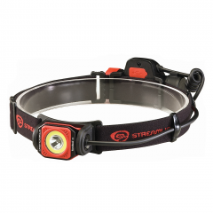 Streamlight Twin-Task USB Pannlampa