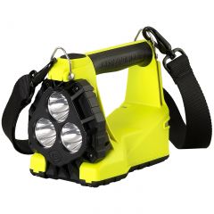Streamlight Vulcan 180 Industri Utan laddare