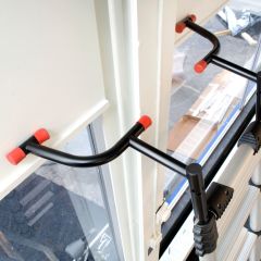 Telesteps Toppstöd Eco / Classico