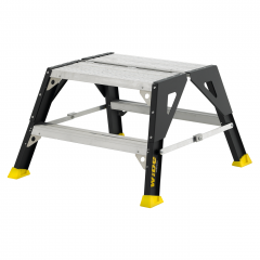 W.steps Arbetsbock 5600+