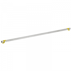 Wibe Ladders Diagonalstag WHS 400