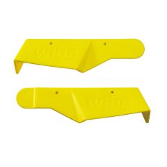 W.steps Ändskydd 2-pack 810168