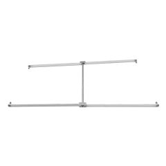 Wibe Ladders Komplett H-Länk L=1028