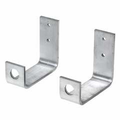 Wibe Ladders Upphängningskrok