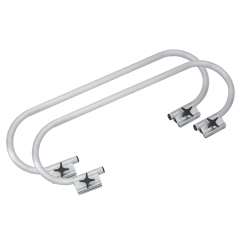 Wibe Ladders Handledare Trappstege ASP/ASD