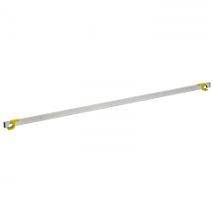Wibe Ladders Horisontalstag WHS 400