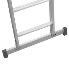 Wibe Ladders Stegfot typ 4