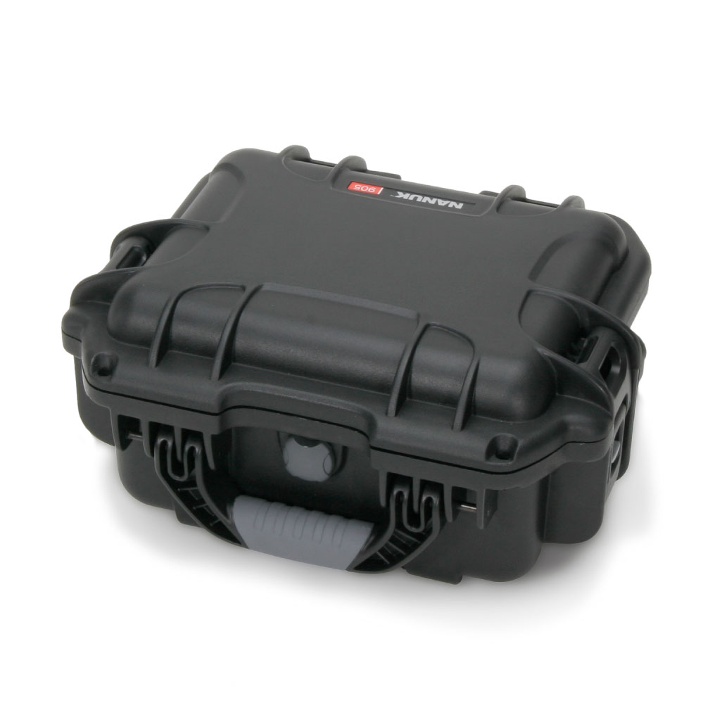 Nanuk 905