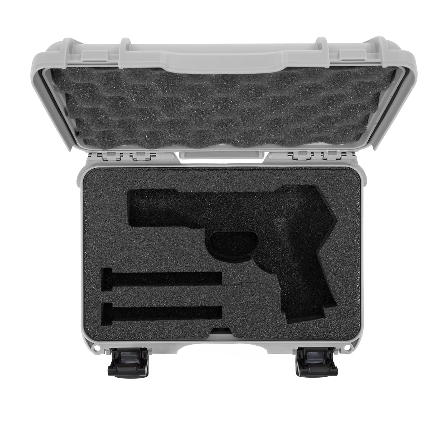Nanuk 909 Pistol