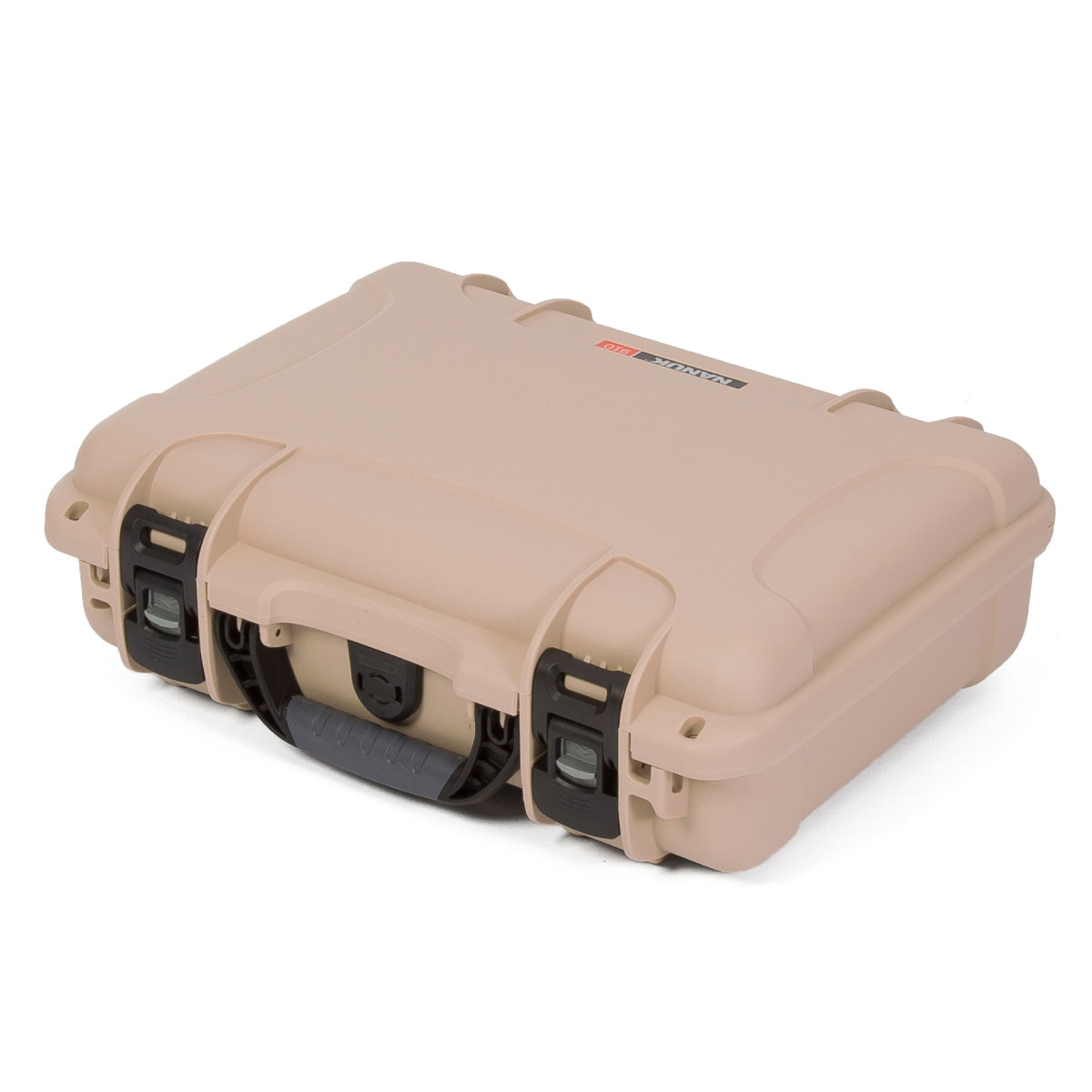 Nanuk 910