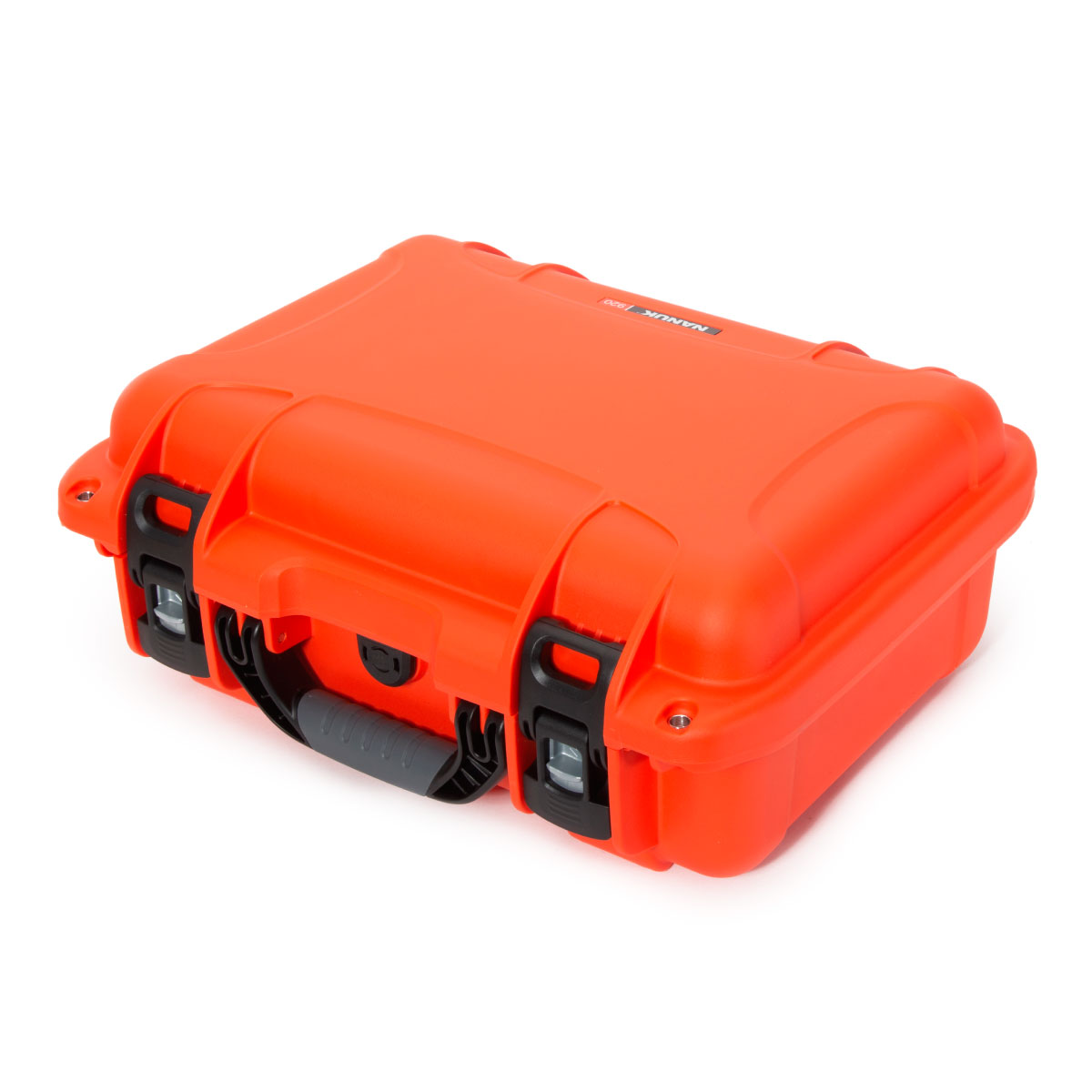 Nanuk 920