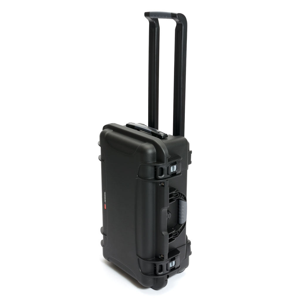 Nanuk 935