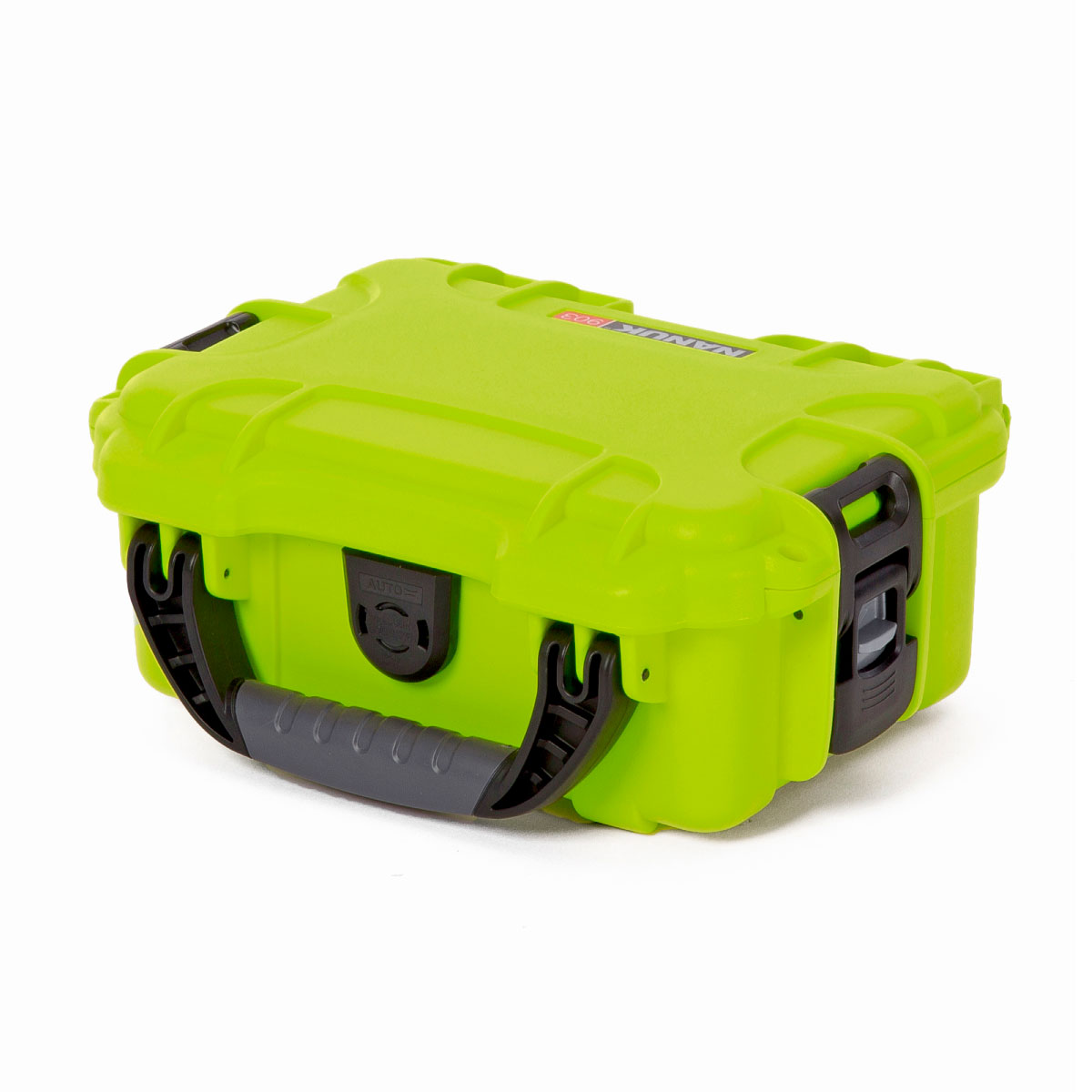 Nanuk 903