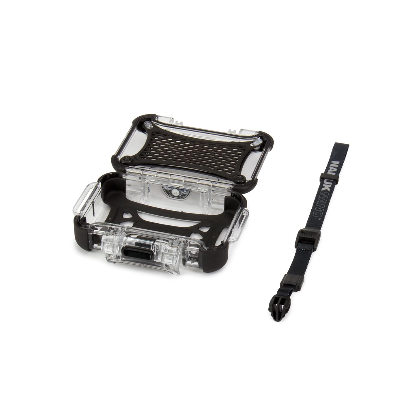 Nanuk Nano 310