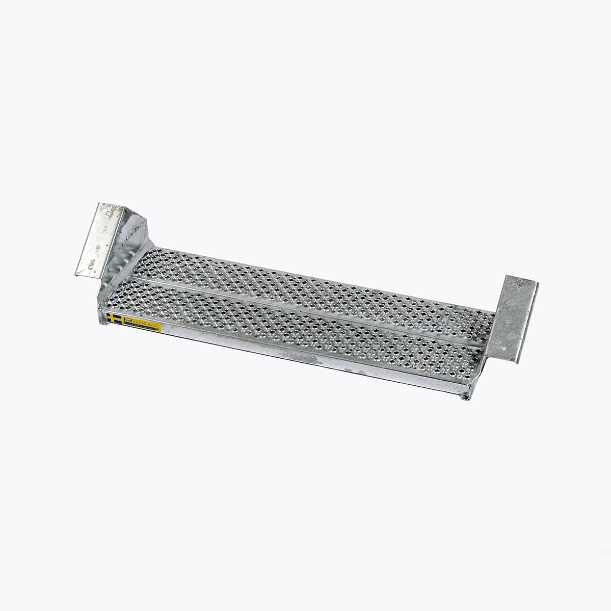 PA-SO Byggsteg 66 700mm Bredd 37°