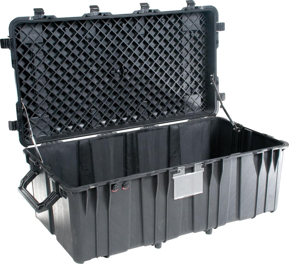 Peli™ 0550 Protector Transport Case
