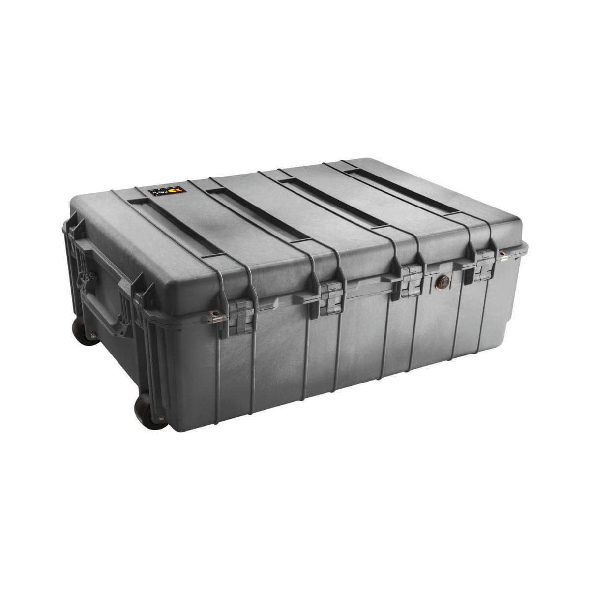 Peli™ 1730 Protector Transport Case