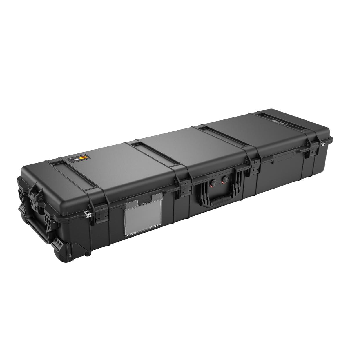 Peli™ 1770 Protector Long Case