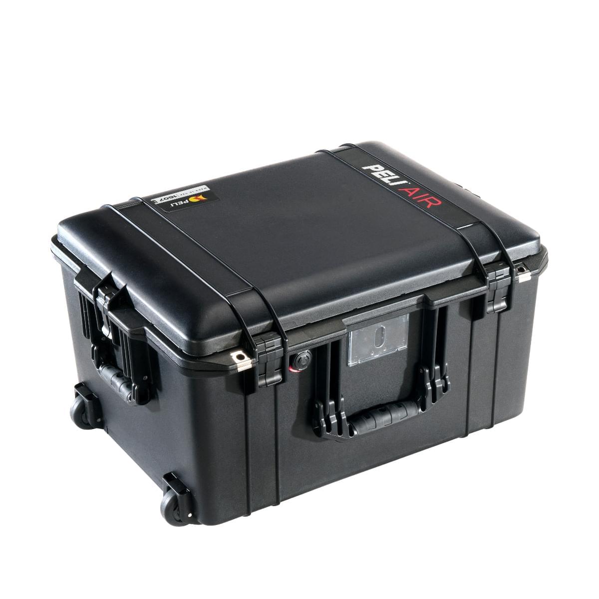 Peli™ 1607 Air Case