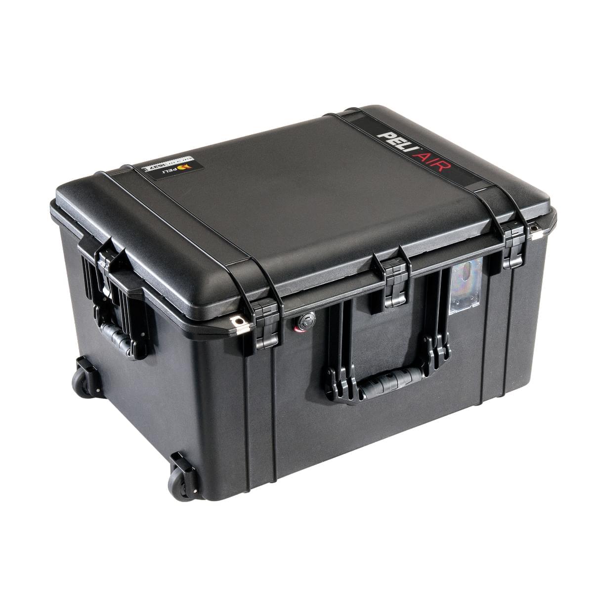 Peli™ 1637 Air Case