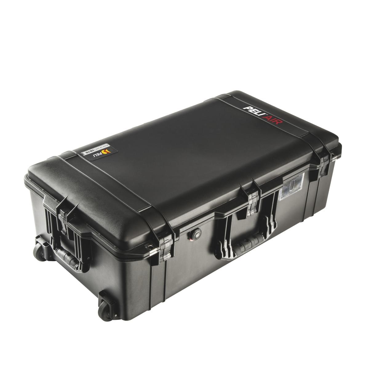 Peli™ 1615 Air Case