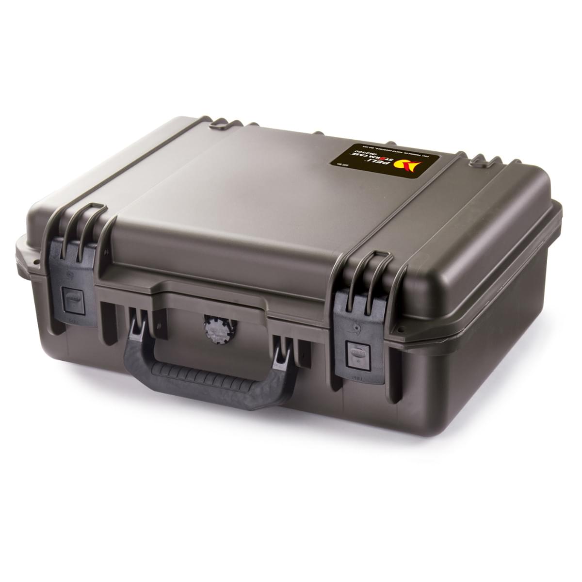 Peli™ iM2300 Storm Case