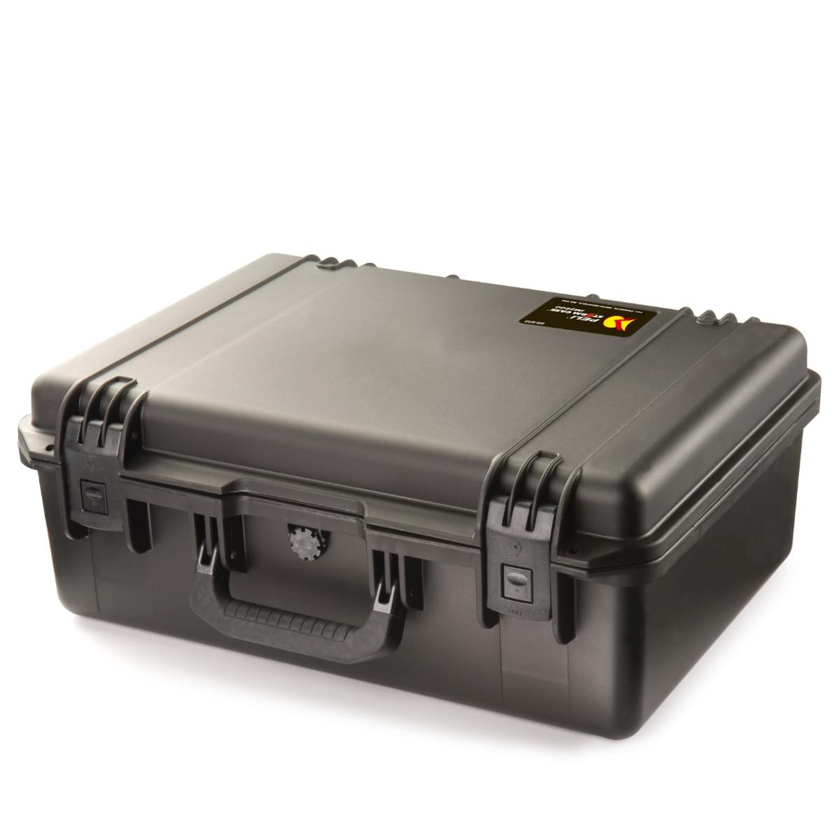 Peli™ iM2600 Storm Case