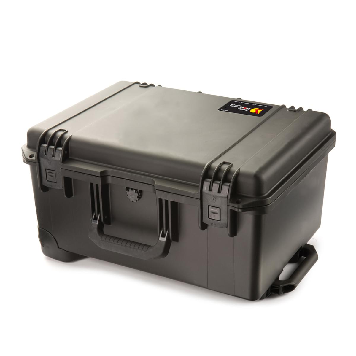 Peli™ iM2620 Storm Travel Case