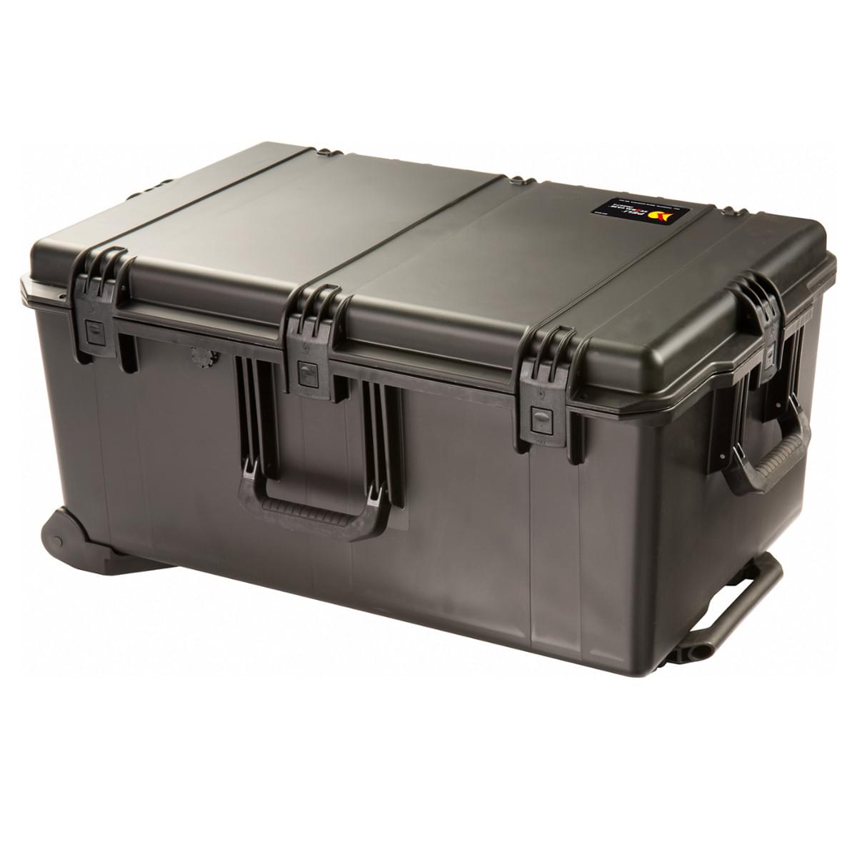 Peli™ iM2975 Storm Travel Case