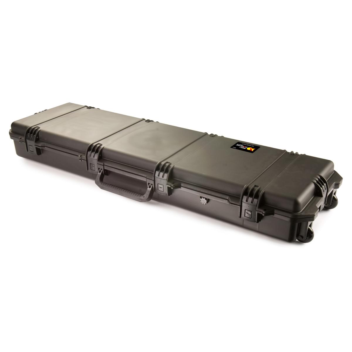 Peli™ iM3300 Storm Long Case
