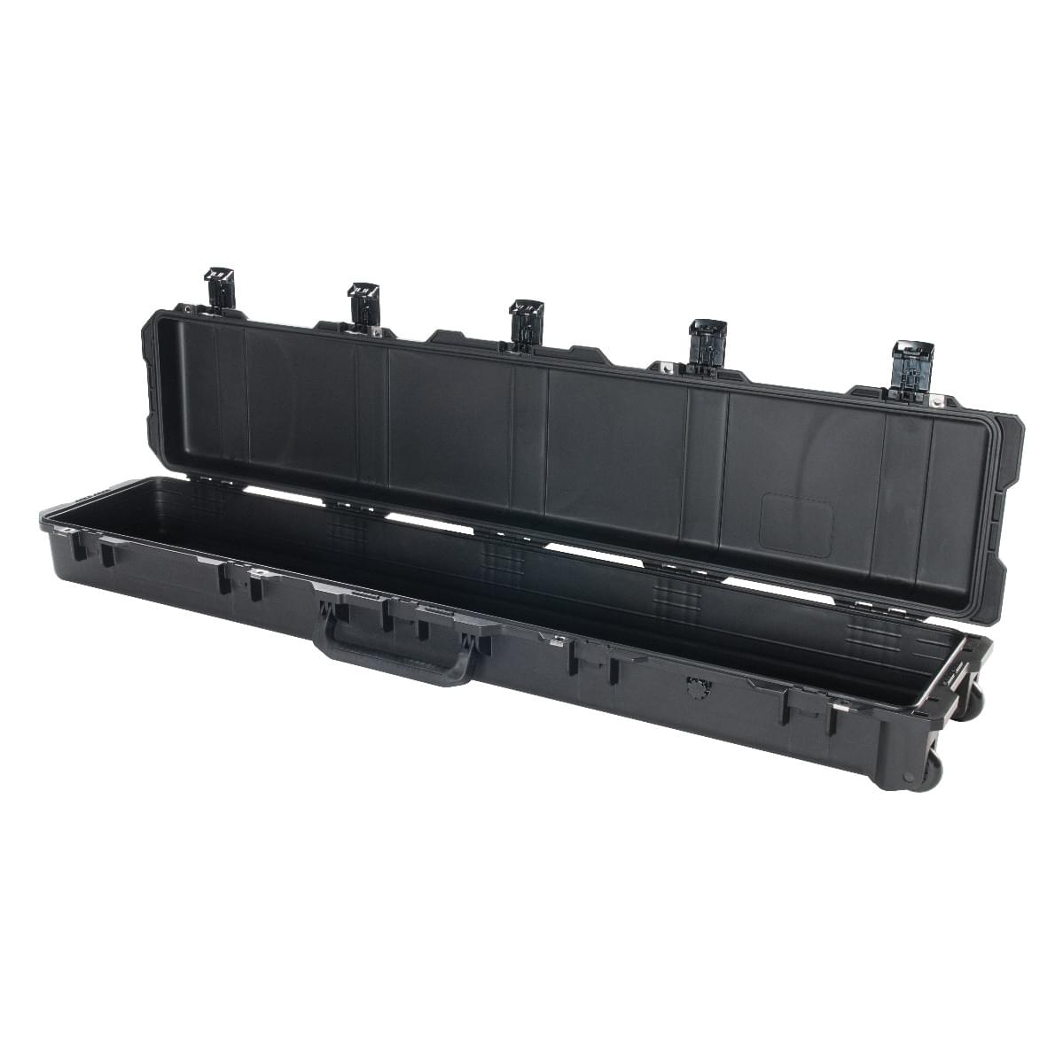 Peli™ iM3410 Storm Long Case
