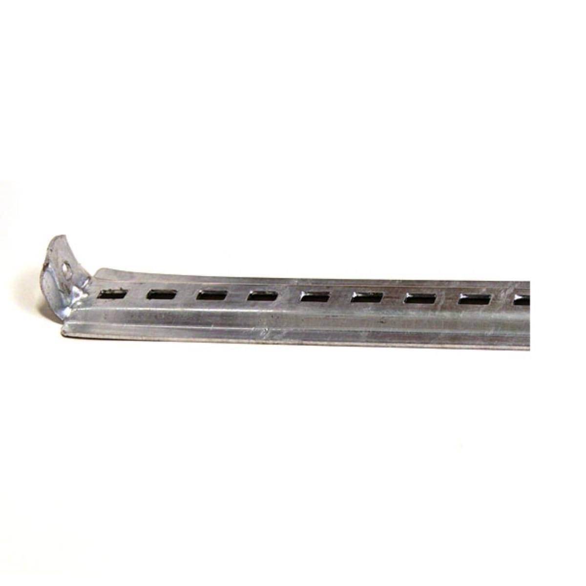 Weland Stål Skorstensband 1135 mm