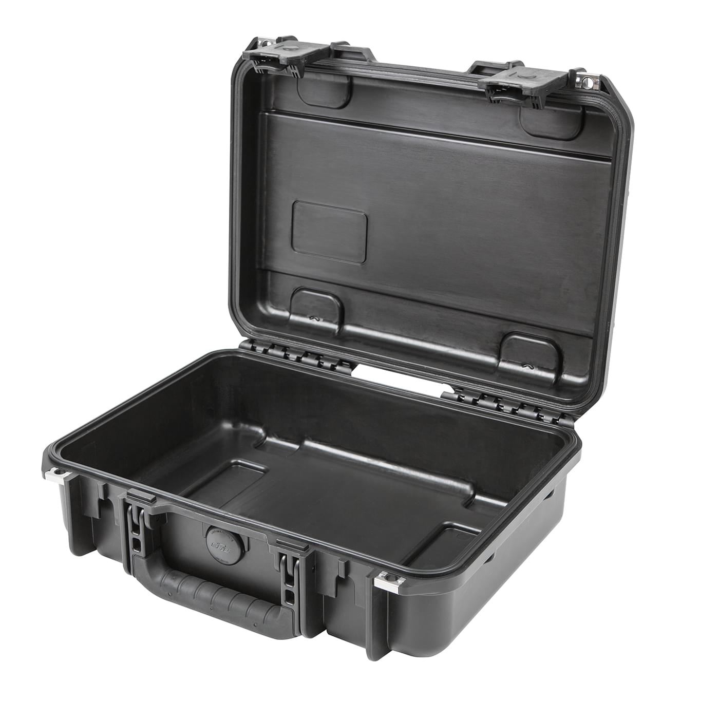 SKB Cases 3i-1510-4B