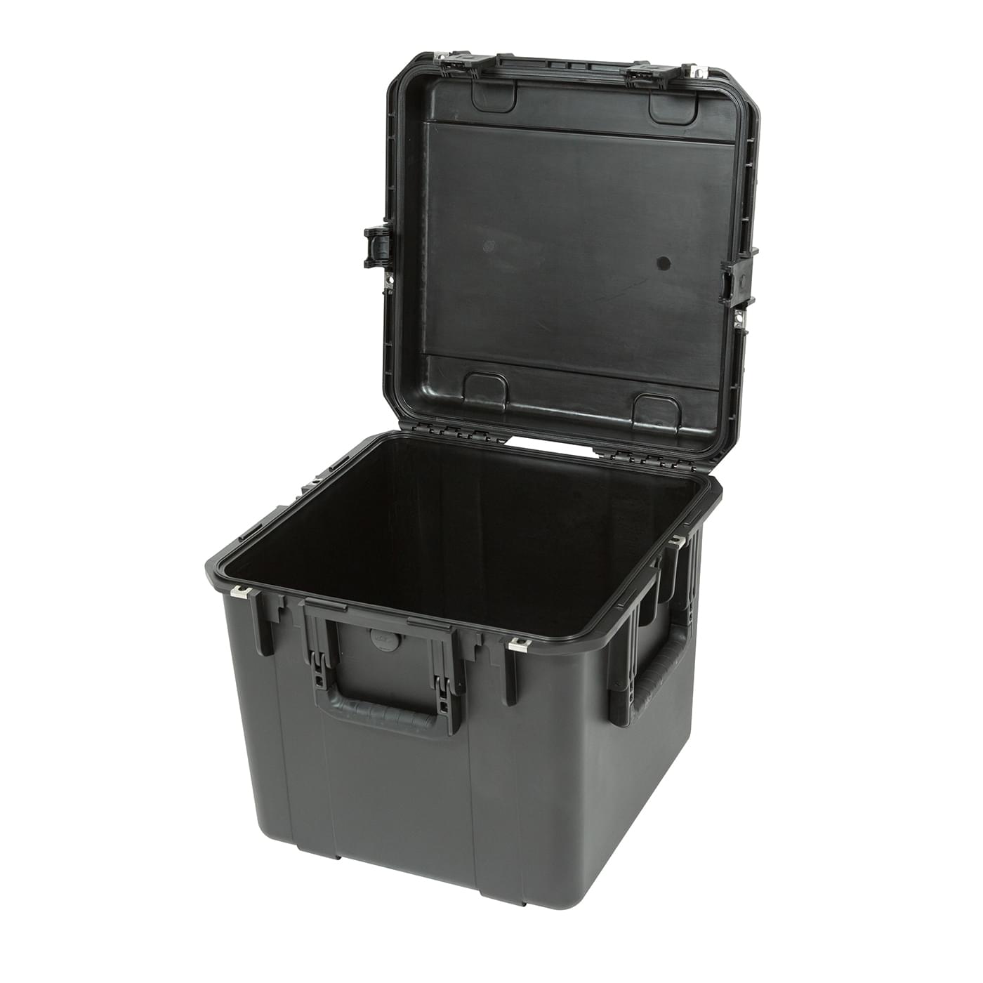 SKB Cases 3i-1717-16B