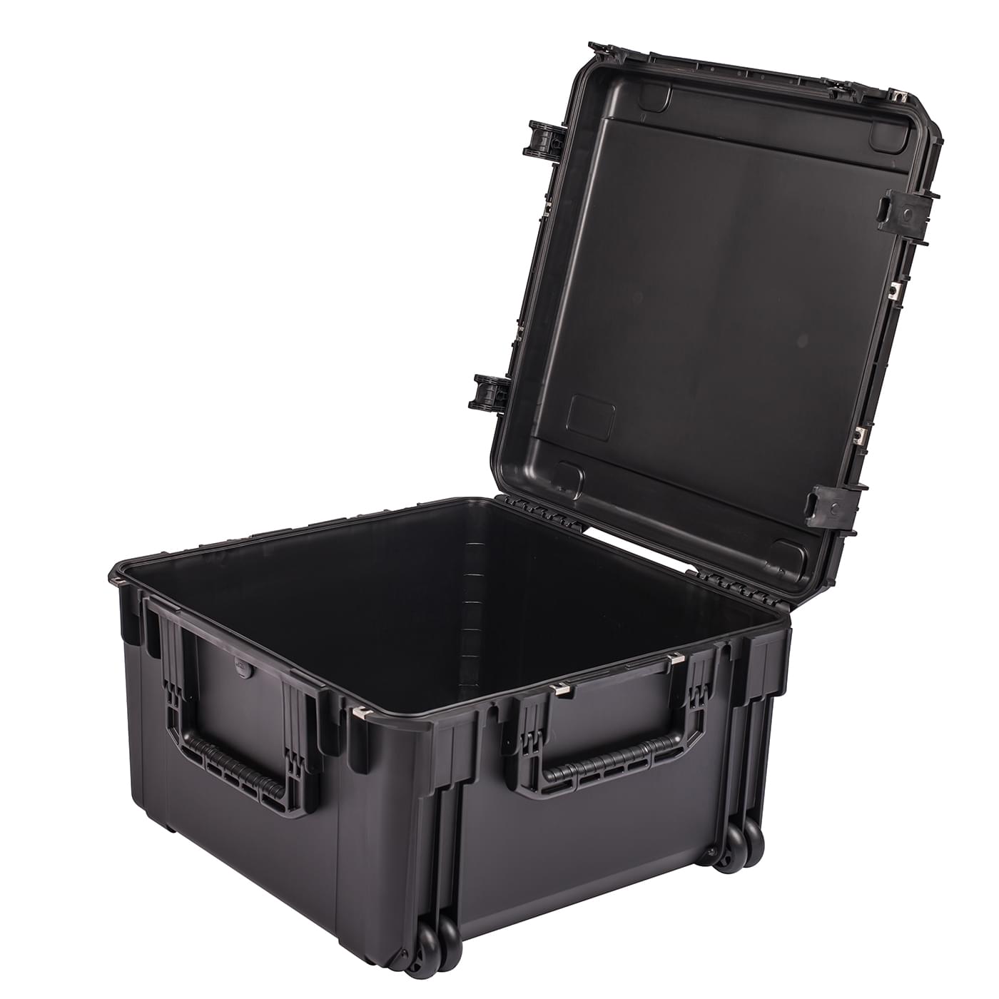 SKB Cases 3i-2424-14B