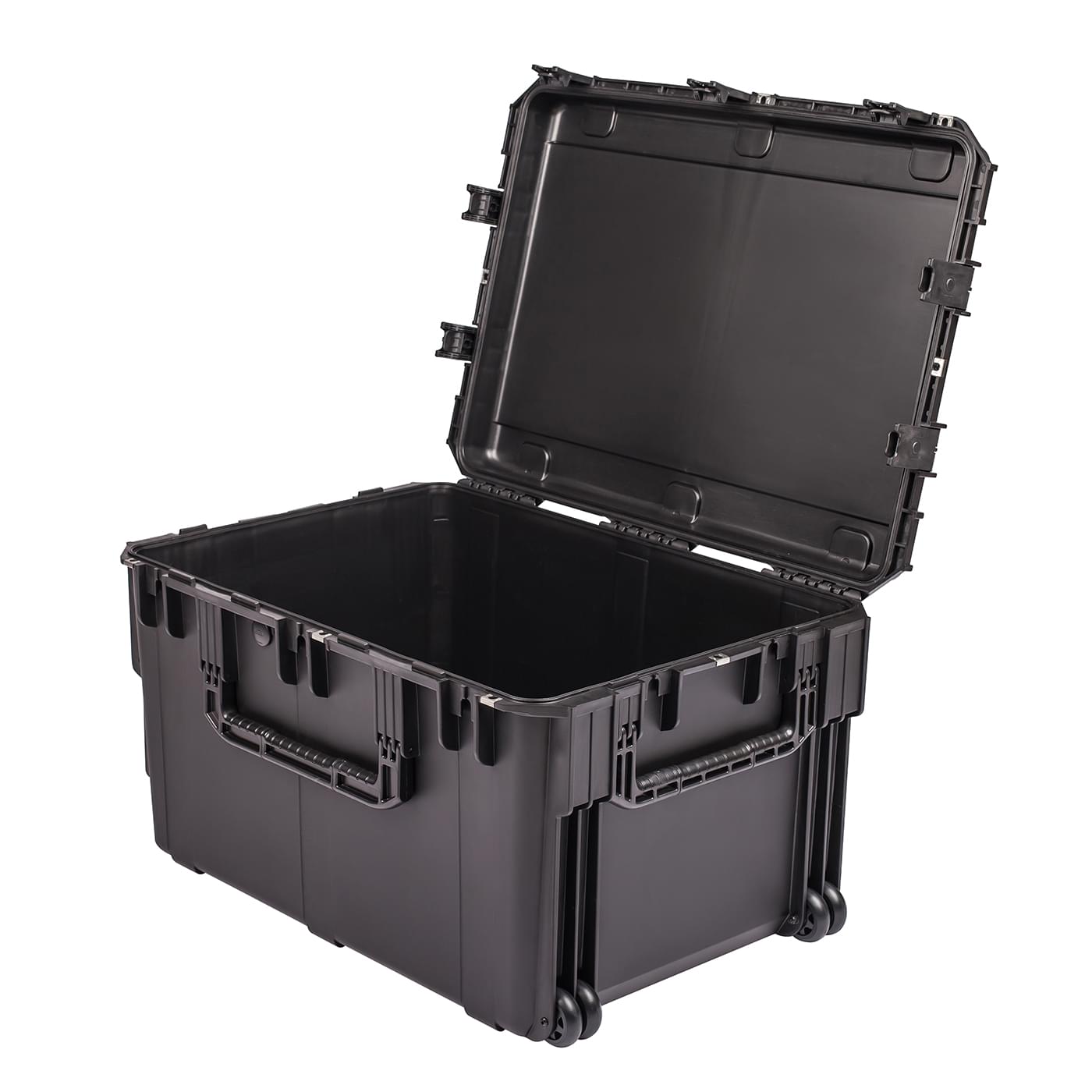 SKB Cases 3i-3021-18B