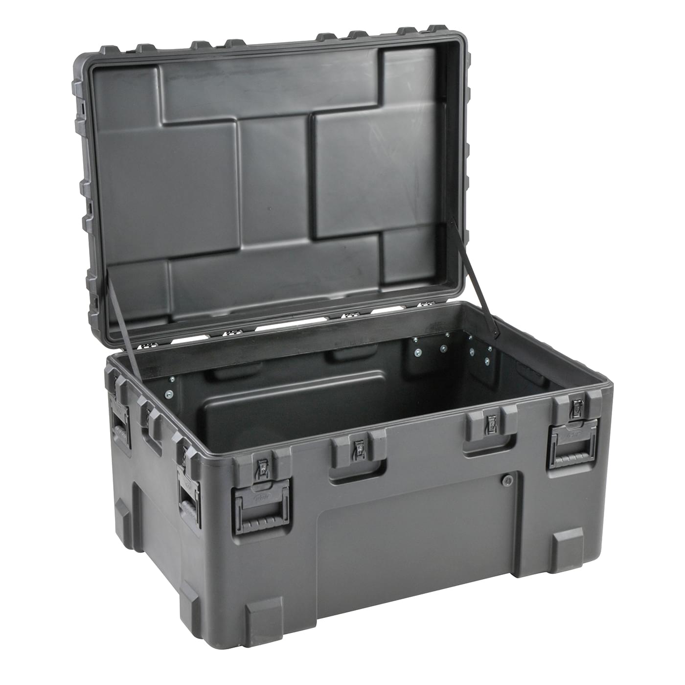 SKB Cases 3R-4530-24B