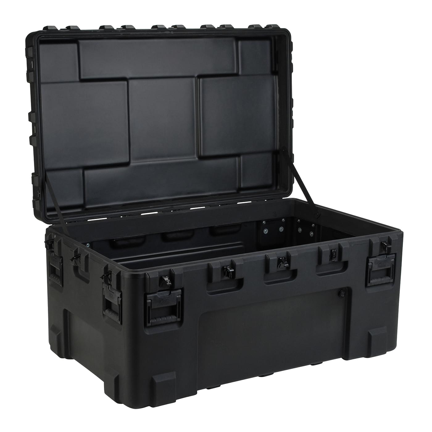 SKB Cases 3R-5030-24B
