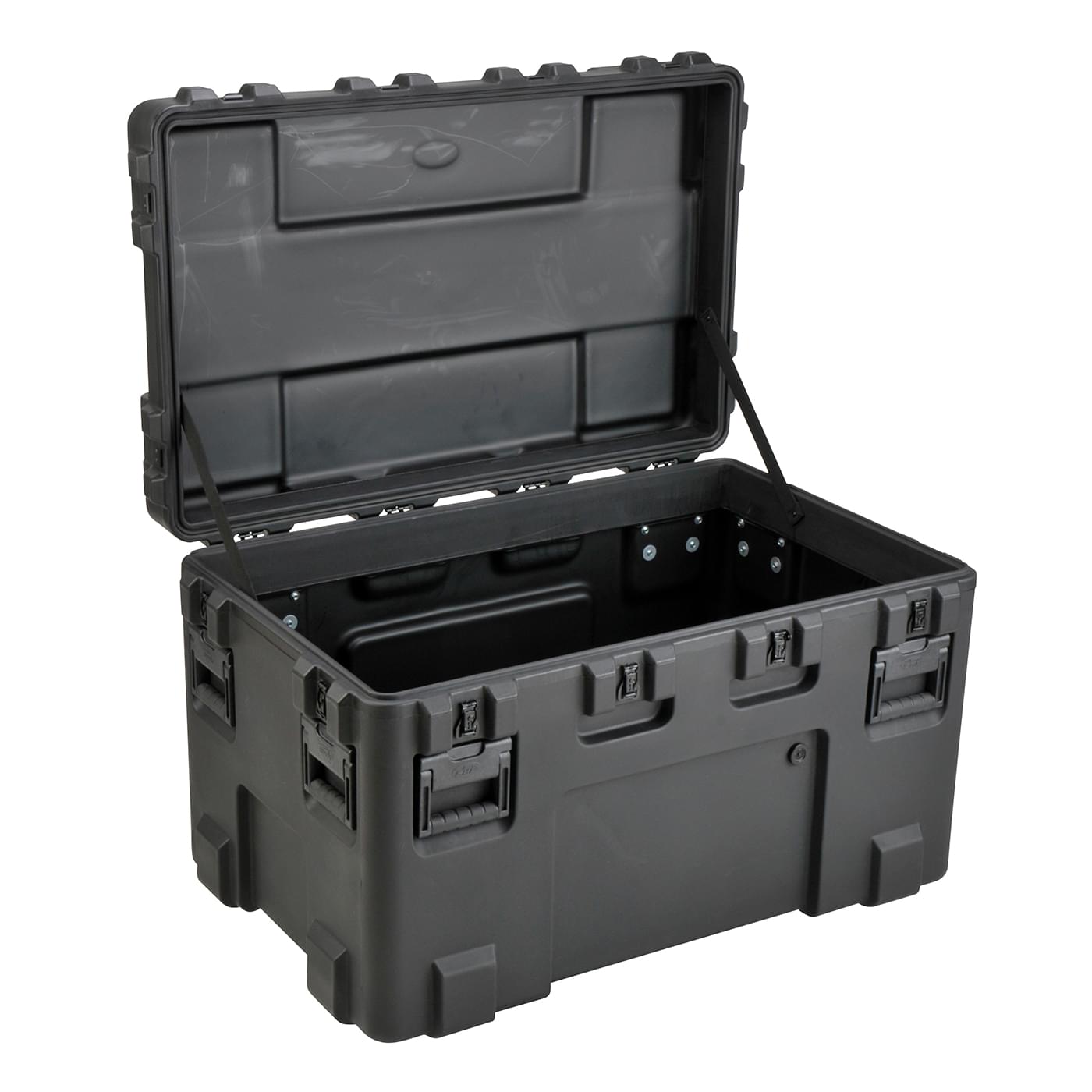 SKB Cases 3R-4024-24B