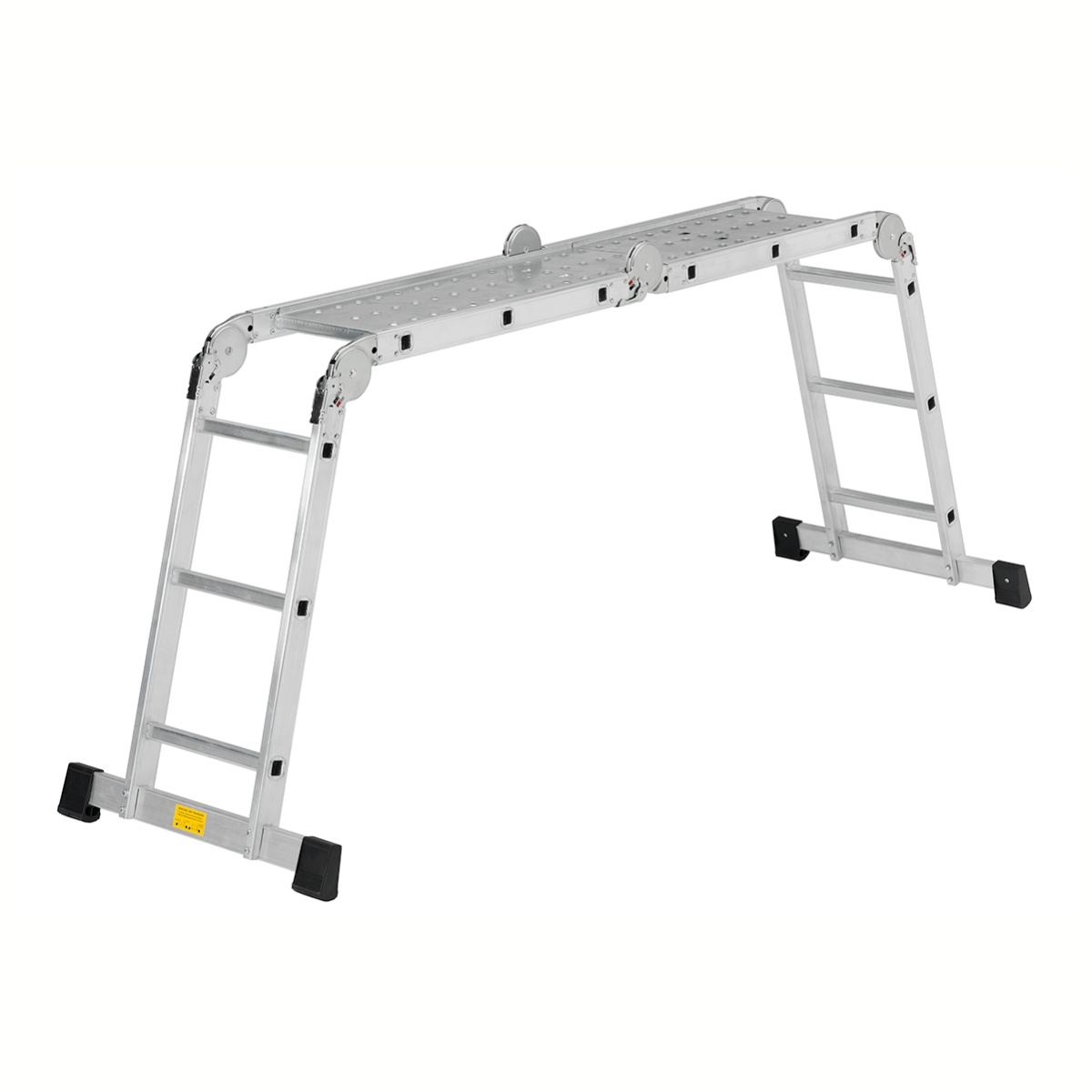 Skeppshultstegen Universalstege Standard