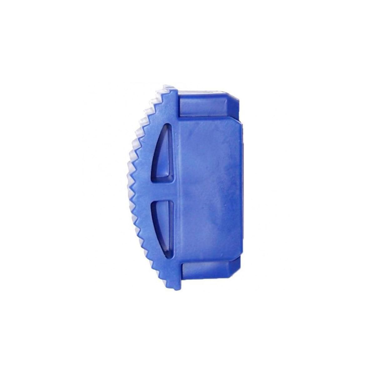 Skeppshultstegen Golvskydd C-profil 60 mm