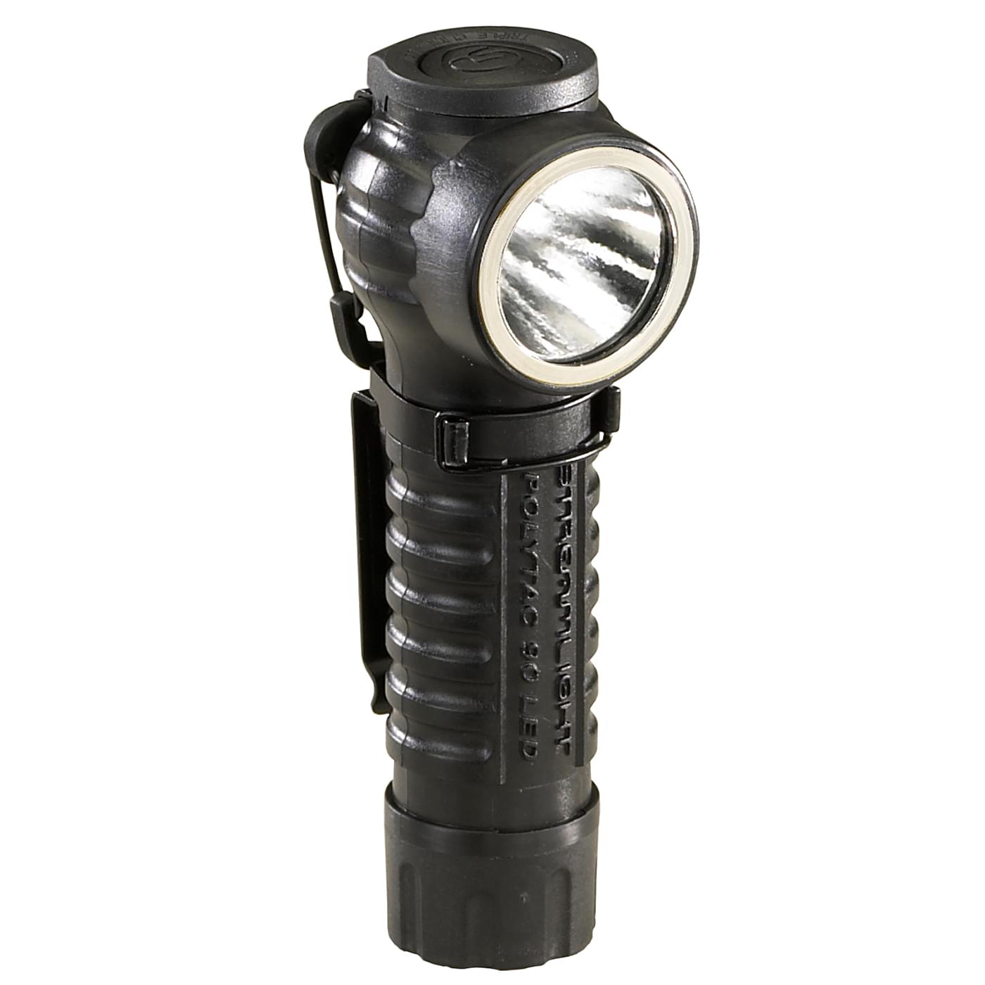 Streamlight PolyTac 90 Ficklampa