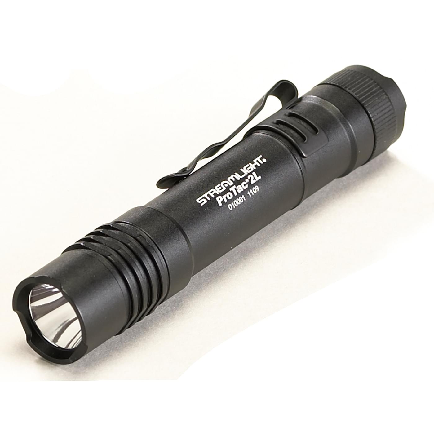 Streamlight ProTac 2L Ficklampa