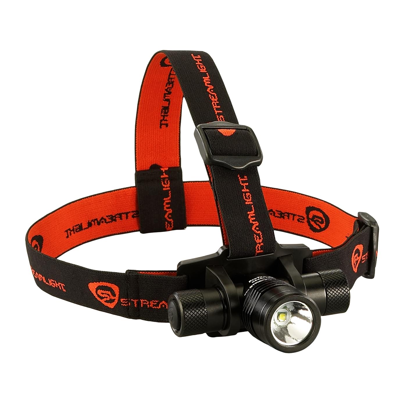 Streamlight ProTac HL Pannlampa