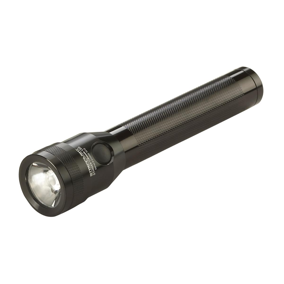 Streamlight Stinger LED Classic