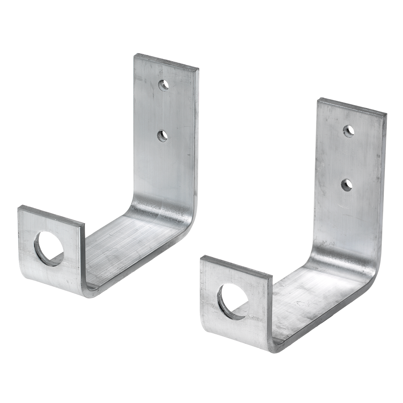 Wibe Ladders Upphängningskrok
